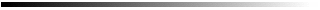 Divider